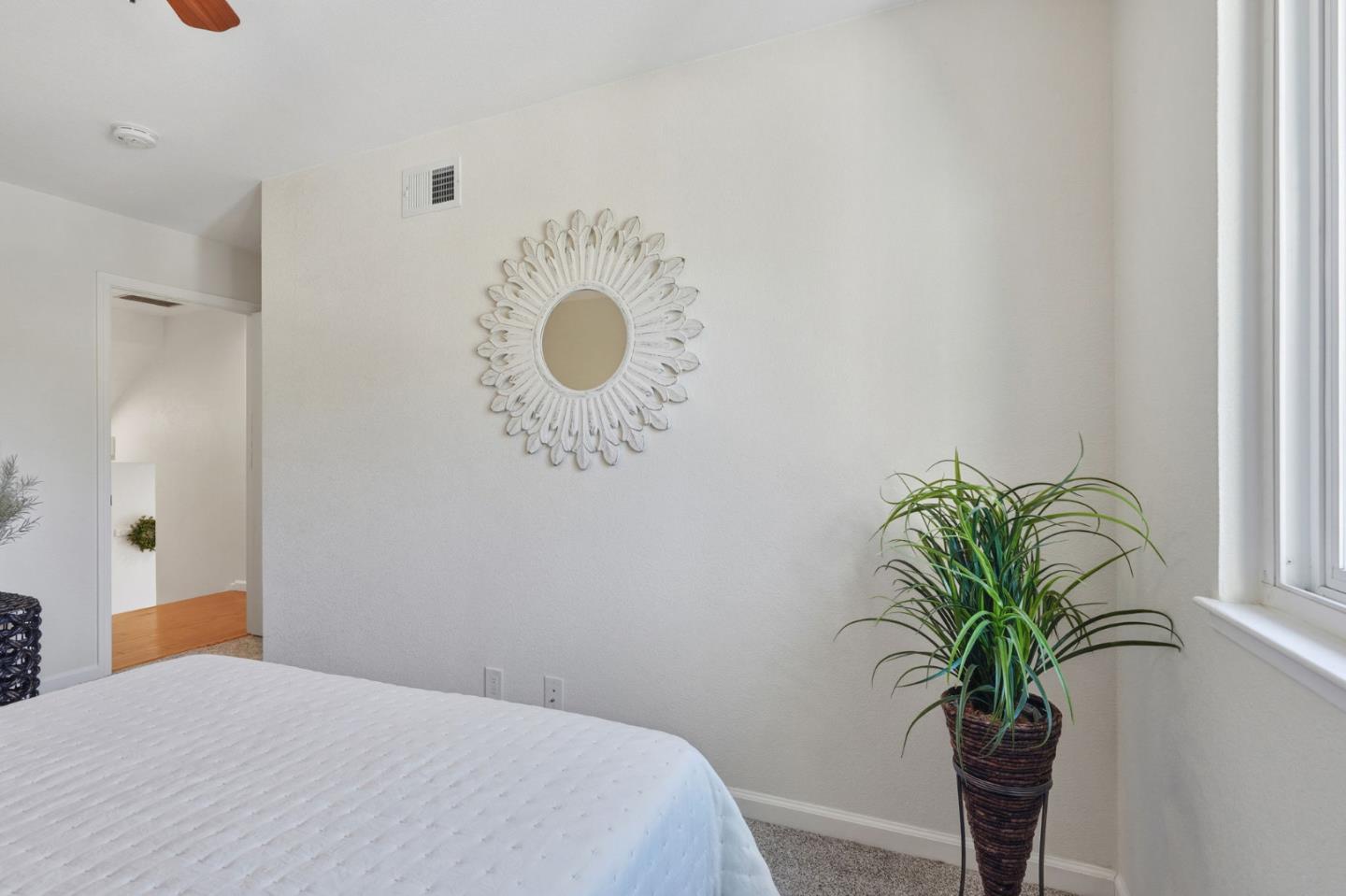 Detail Gallery Image 21 of 40 For 10902 Northfield Sq, Cupertino,  CA 95014 - 2 Beds | 2 Baths