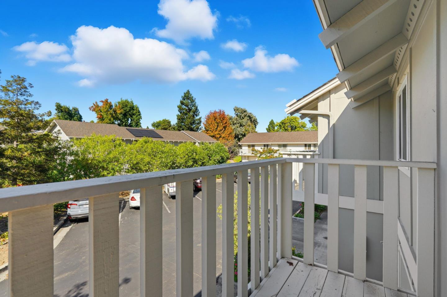 Detail Gallery Image 22 of 40 For 10902 Northfield Sq, Cupertino,  CA 95014 - 2 Beds | 2 Baths