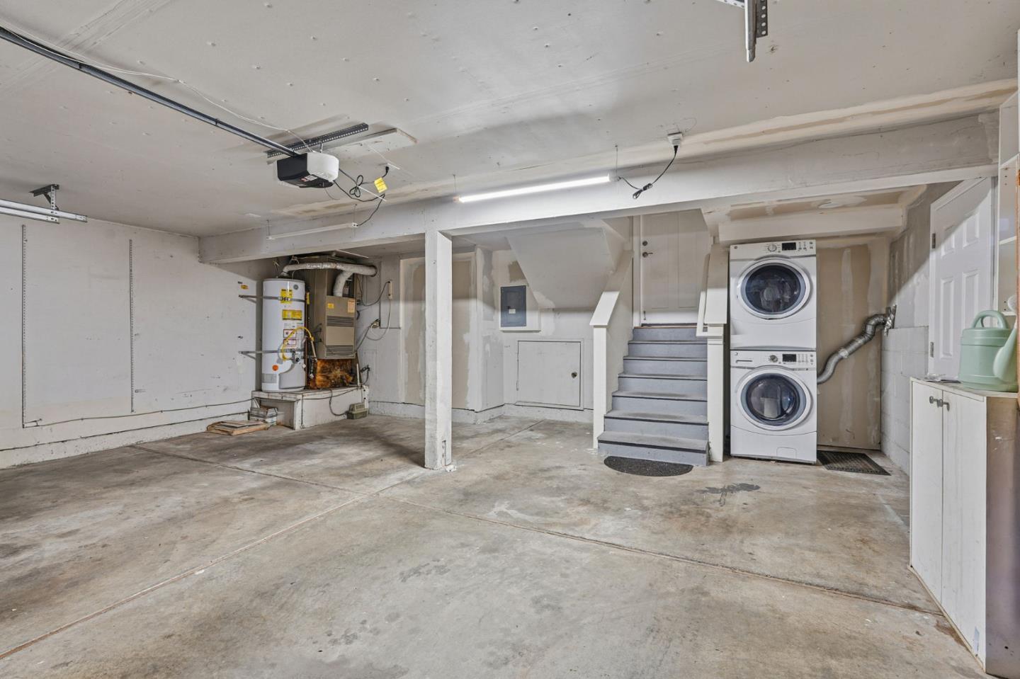 Detail Gallery Image 25 of 40 For 10902 Northfield Sq, Cupertino,  CA 95014 - 2 Beds | 2 Baths