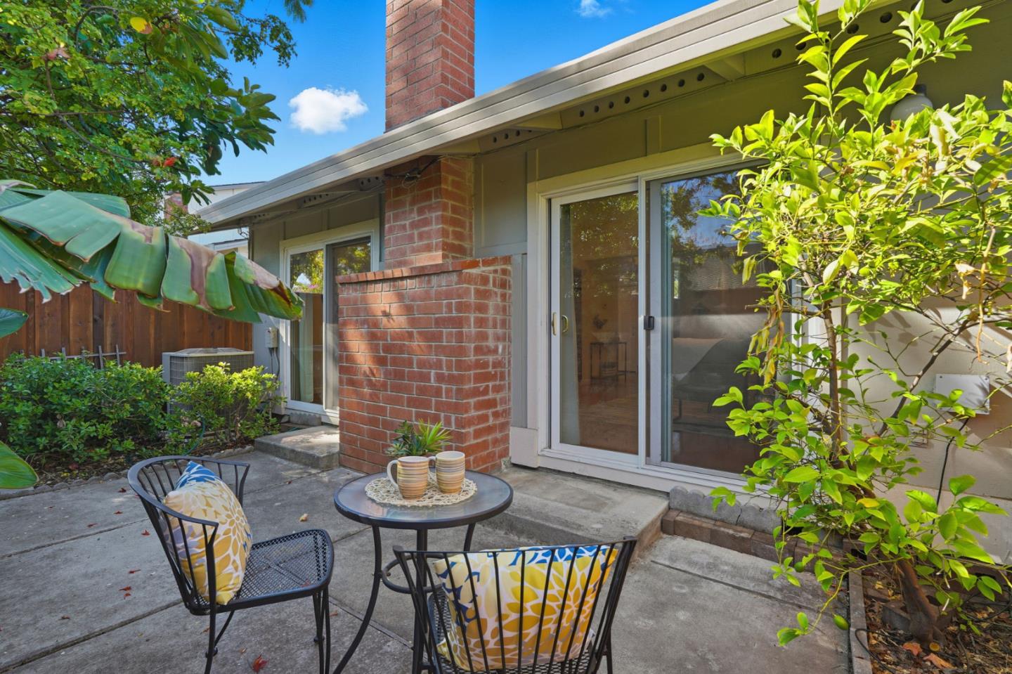 Detail Gallery Image 26 of 40 For 10902 Northfield Sq, Cupertino,  CA 95014 - 2 Beds | 2 Baths