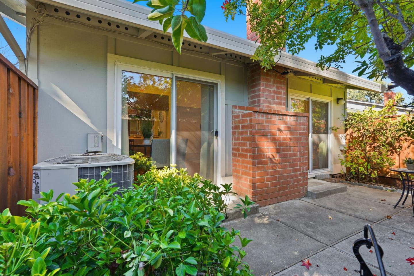 Detail Gallery Image 27 of 40 For 10902 Northfield Sq, Cupertino,  CA 95014 - 2 Beds | 2 Baths