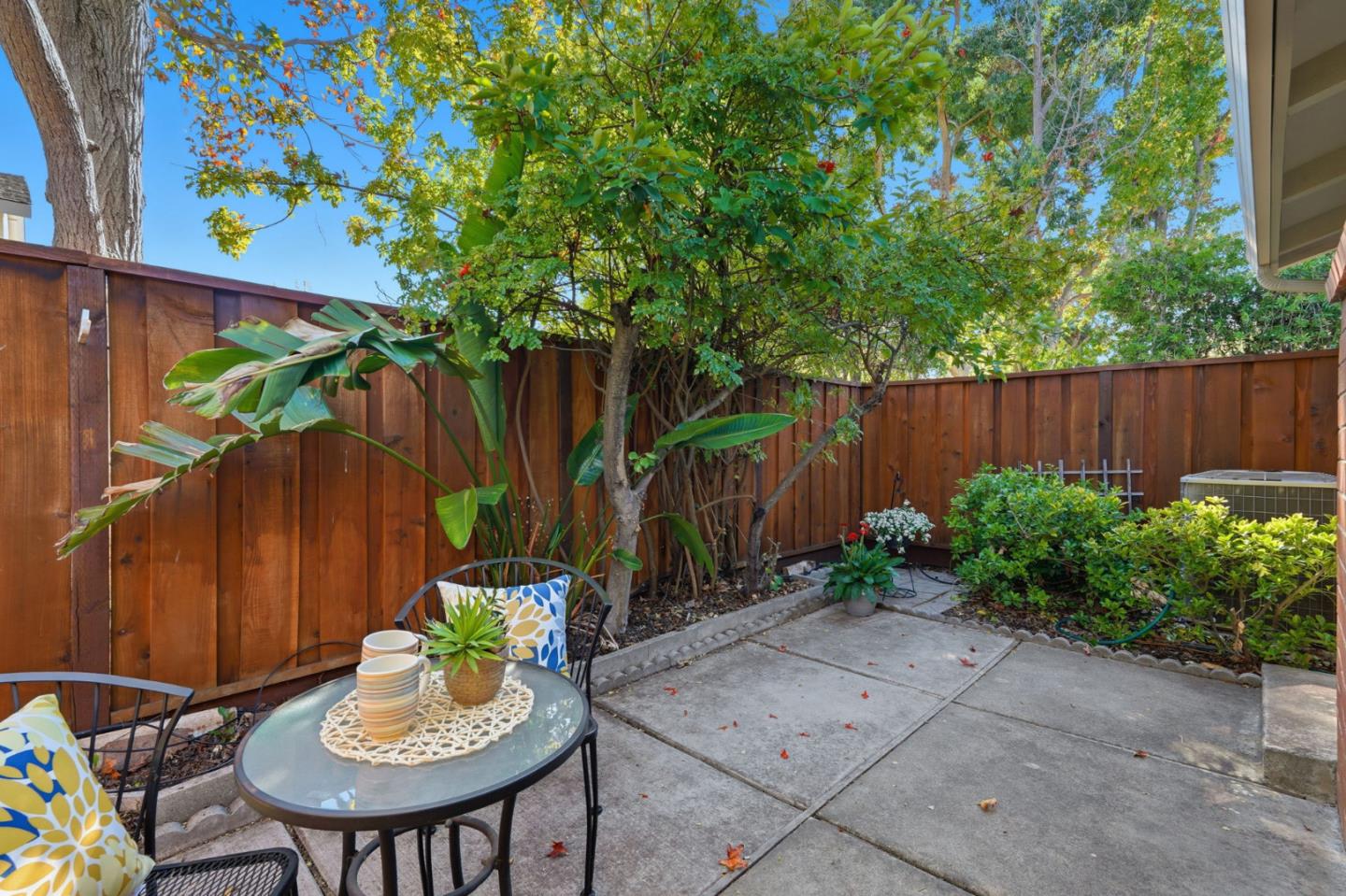 Detail Gallery Image 28 of 40 For 10902 Northfield Sq, Cupertino,  CA 95014 - 2 Beds | 2 Baths