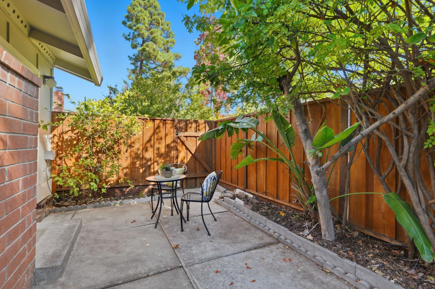 Detail Gallery Image 29 of 40 For 10902 Northfield Sq, Cupertino,  CA 95014 - 2 Beds | 2 Baths