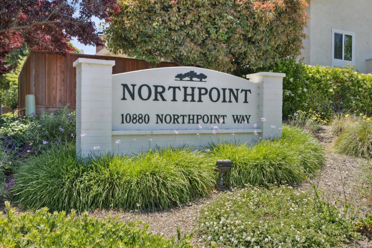 Detail Gallery Image 31 of 40 For 10902 Northfield Sq, Cupertino,  CA 95014 - 2 Beds | 2 Baths