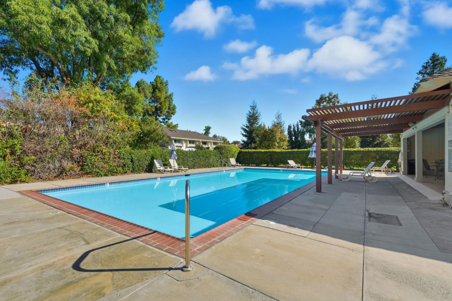 Detail Gallery Image 34 of 40 For 10902 Northfield Sq, Cupertino,  CA 95014 - 2 Beds | 2 Baths