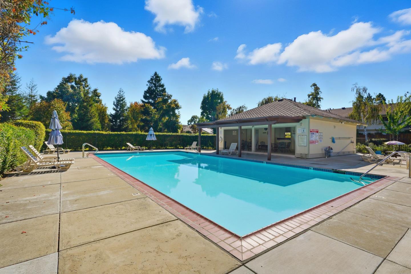 Detail Gallery Image 35 of 40 For 10902 Northfield Sq, Cupertino,  CA 95014 - 2 Beds | 2 Baths