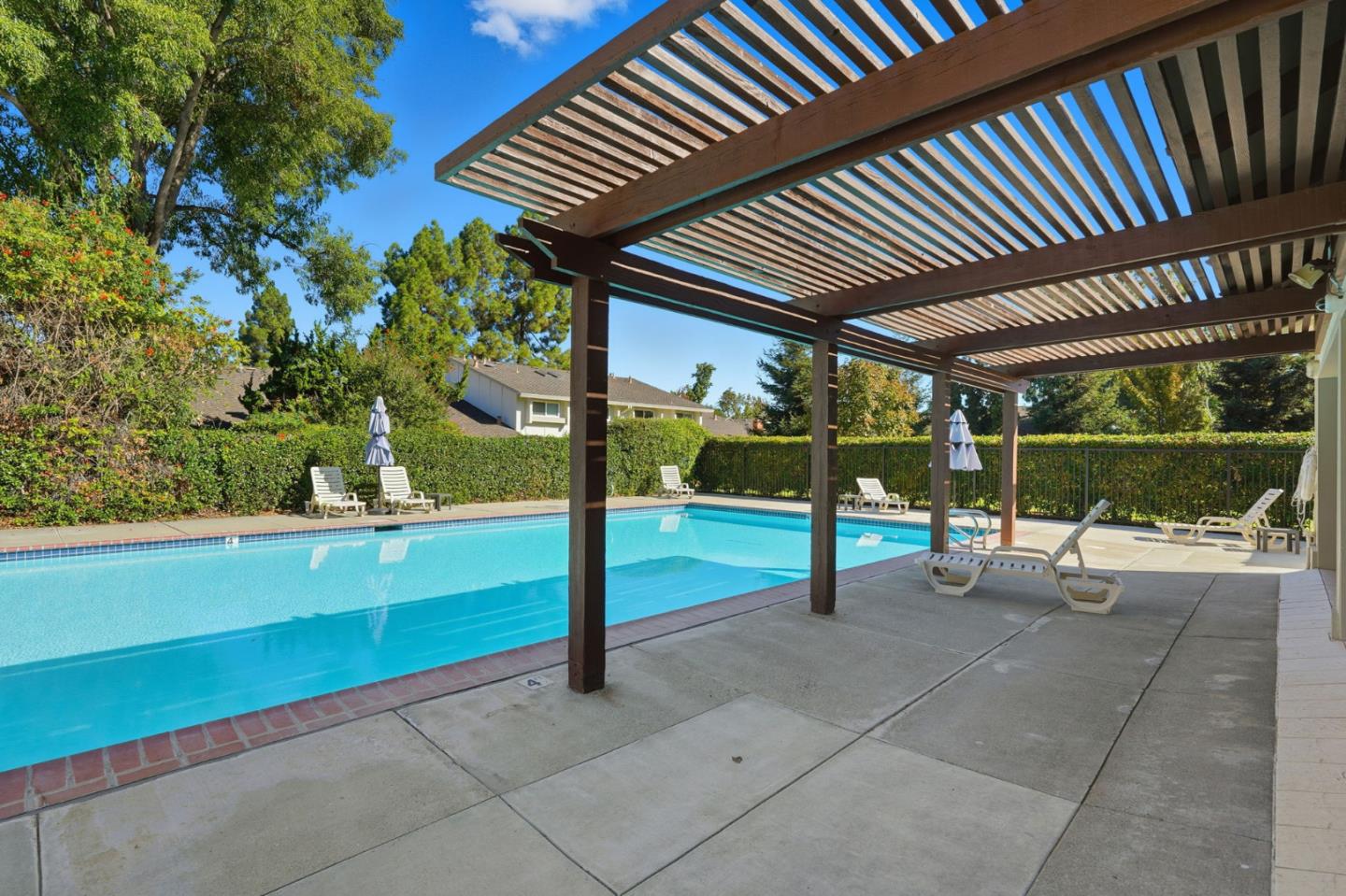 Detail Gallery Image 36 of 40 For 10902 Northfield Sq, Cupertino,  CA 95014 - 2 Beds | 2 Baths