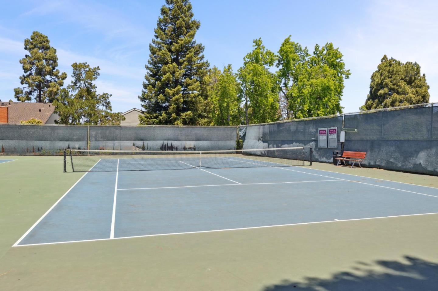 Detail Gallery Image 38 of 40 For 10902 Northfield Sq, Cupertino,  CA 95014 - 2 Beds | 2 Baths