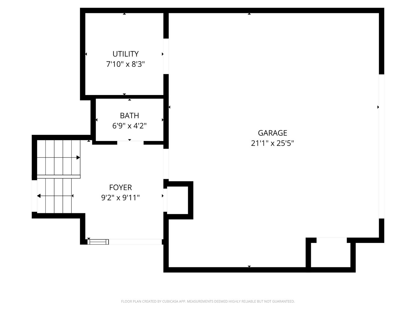 Detail Gallery Image 40 of 45 For 416 Sand Hill Cir, Menlo Park,  CA 94025 - 3 Beds | 2/1 Baths