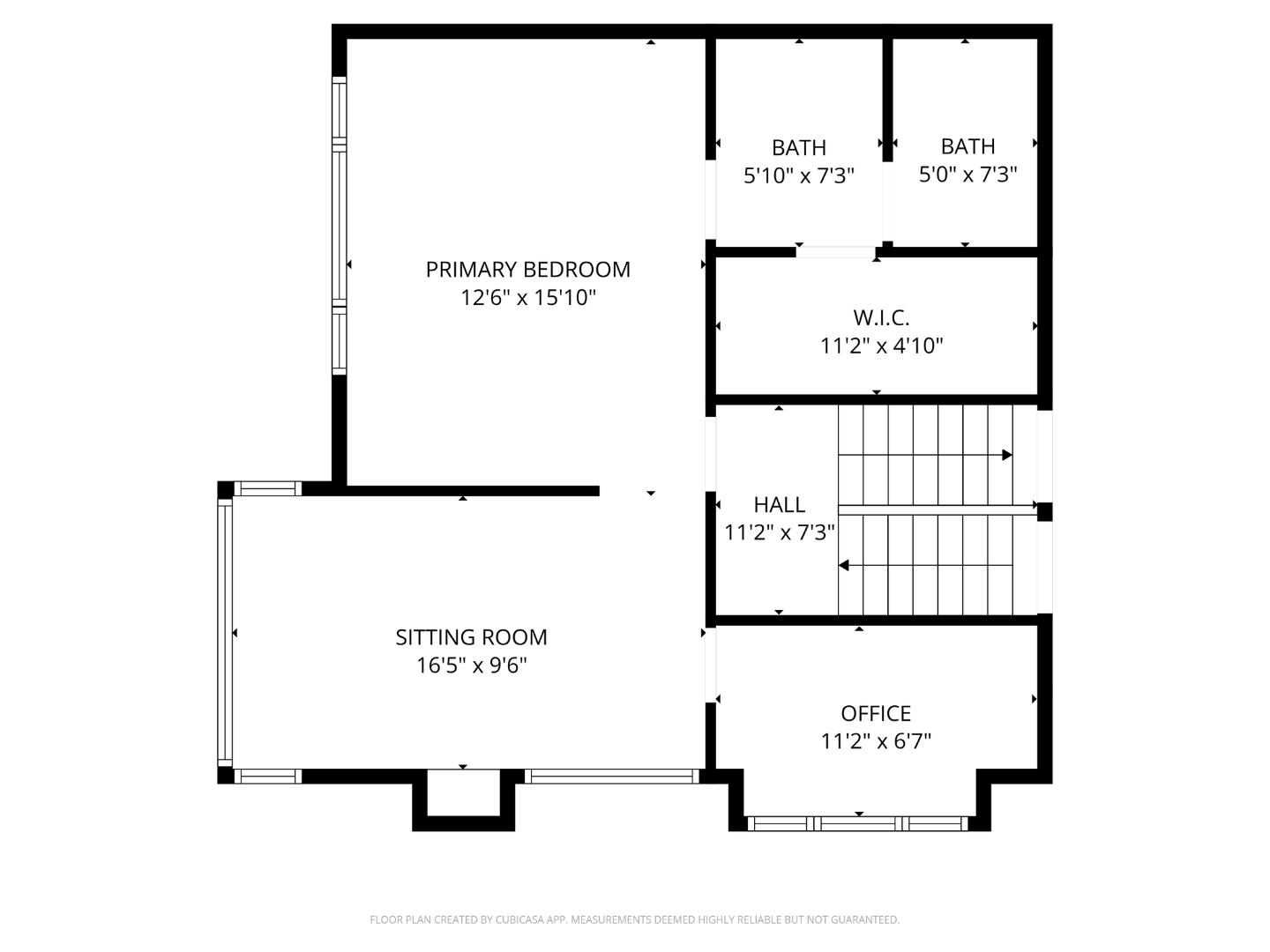 Detail Gallery Image 41 of 45 For 416 Sand Hill Cir, Menlo Park,  CA 94025 - 3 Beds | 2/1 Baths
