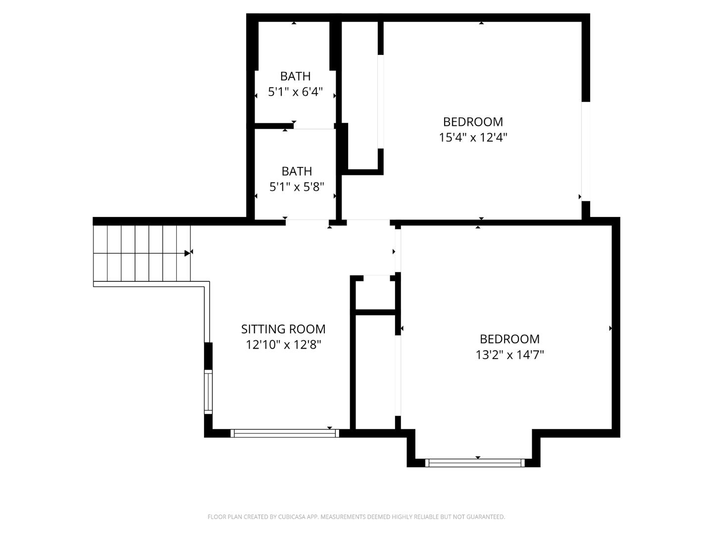 Detail Gallery Image 42 of 45 For 416 Sand Hill Cir, Menlo Park,  CA 94025 - 3 Beds | 2/1 Baths