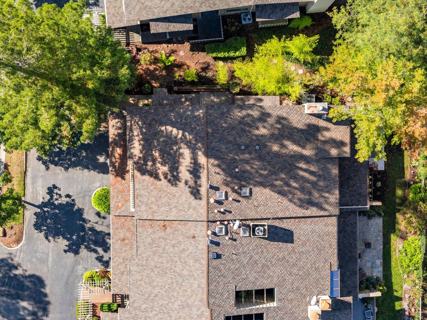 Detail Gallery Image 44 of 45 For 416 Sand Hill Cir, Menlo Park,  CA 94025 - 3 Beds | 2/1 Baths