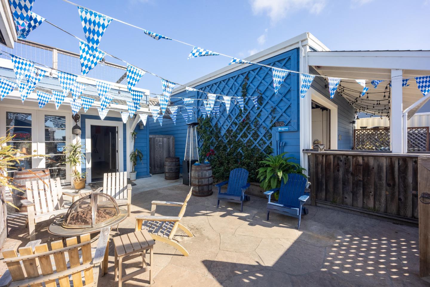 Detail Gallery Image 12 of 17 For 313 Princeton Ave, Half Moon Bay,  CA 94019 - – Beds | – Baths