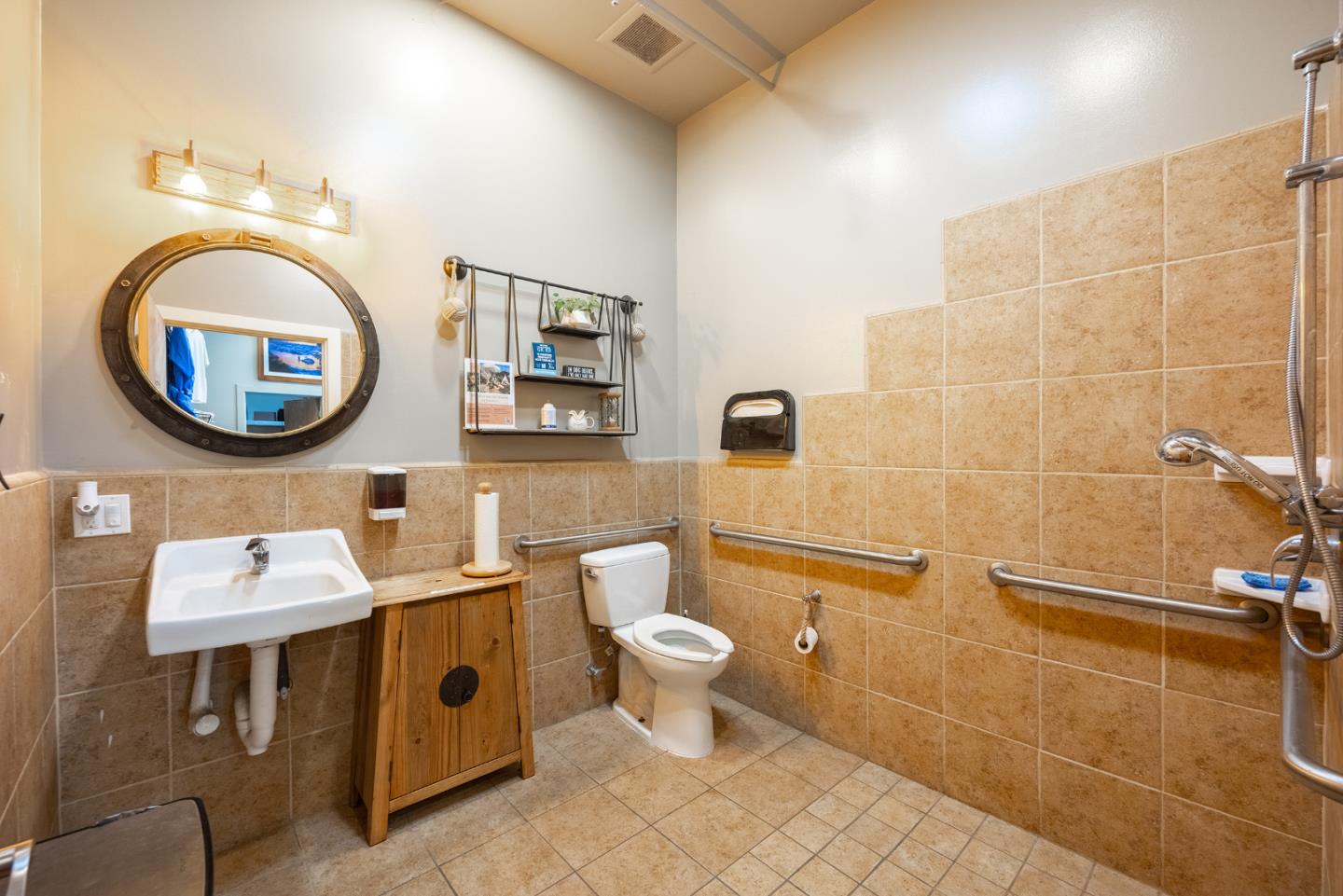 Detail Gallery Image 13 of 17 For 313 Princeton Ave, Half Moon Bay,  CA 94019 - – Beds | – Baths