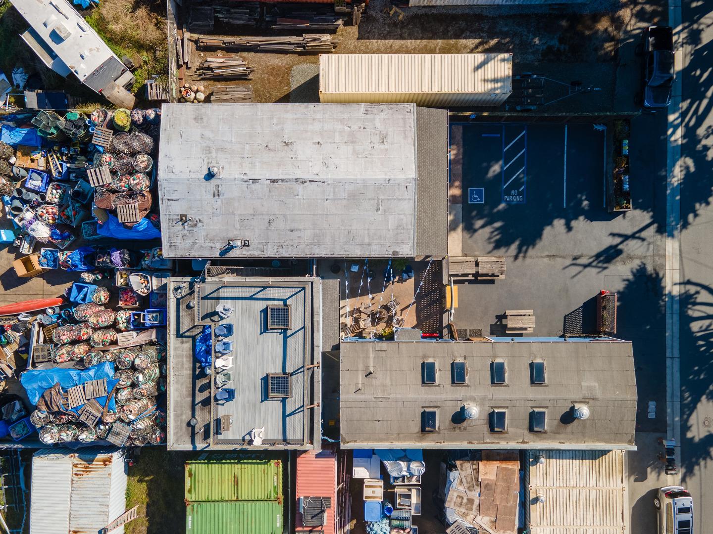 Detail Gallery Image 16 of 17 For 313 Princeton Ave, Half Moon Bay,  CA 94019 - – Beds | – Baths