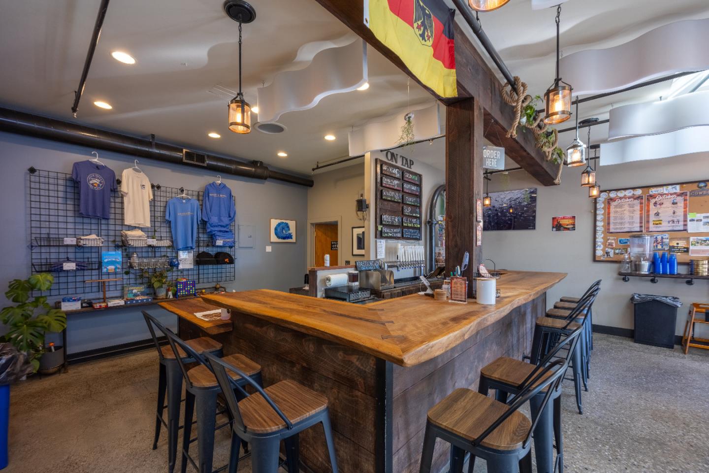 Detail Gallery Image 3 of 17 For 313 Princeton Ave, Half Moon Bay,  CA 94019 - – Beds | – Baths