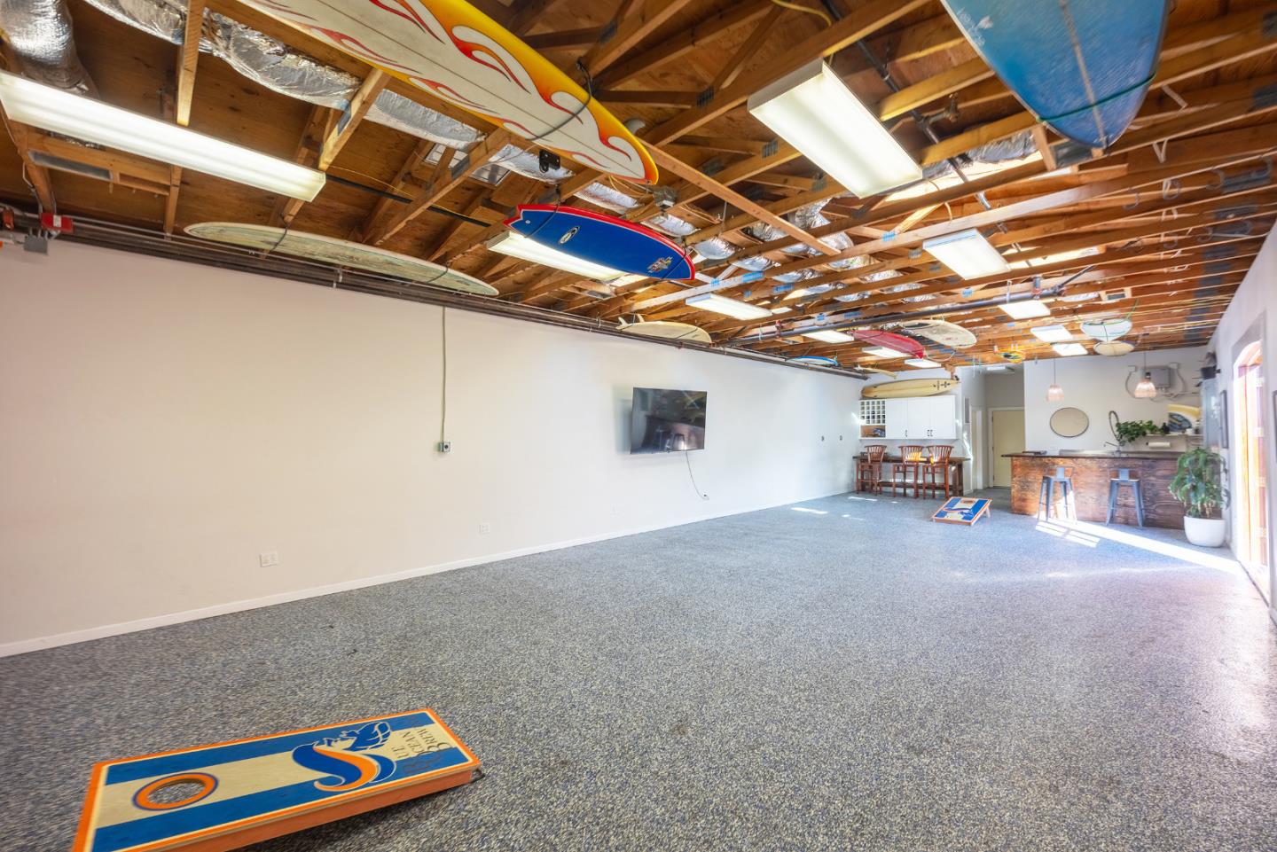 Detail Gallery Image 5 of 17 For 313 Princeton Ave, Half Moon Bay,  CA 94019 - – Beds | – Baths