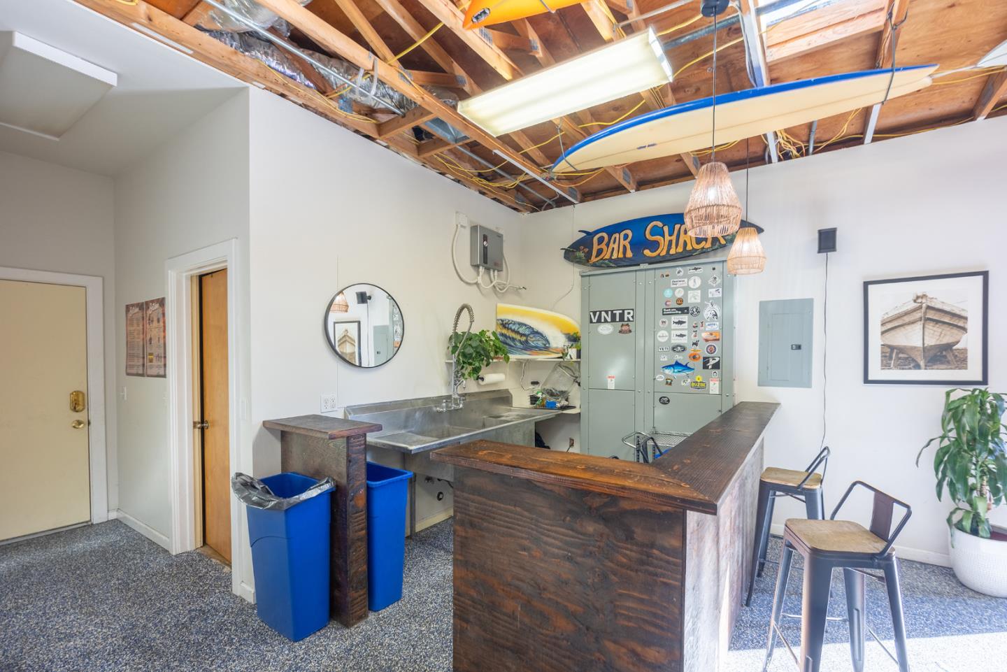 Detail Gallery Image 6 of 17 For 313 Princeton Ave, Half Moon Bay,  CA 94019 - – Beds | – Baths