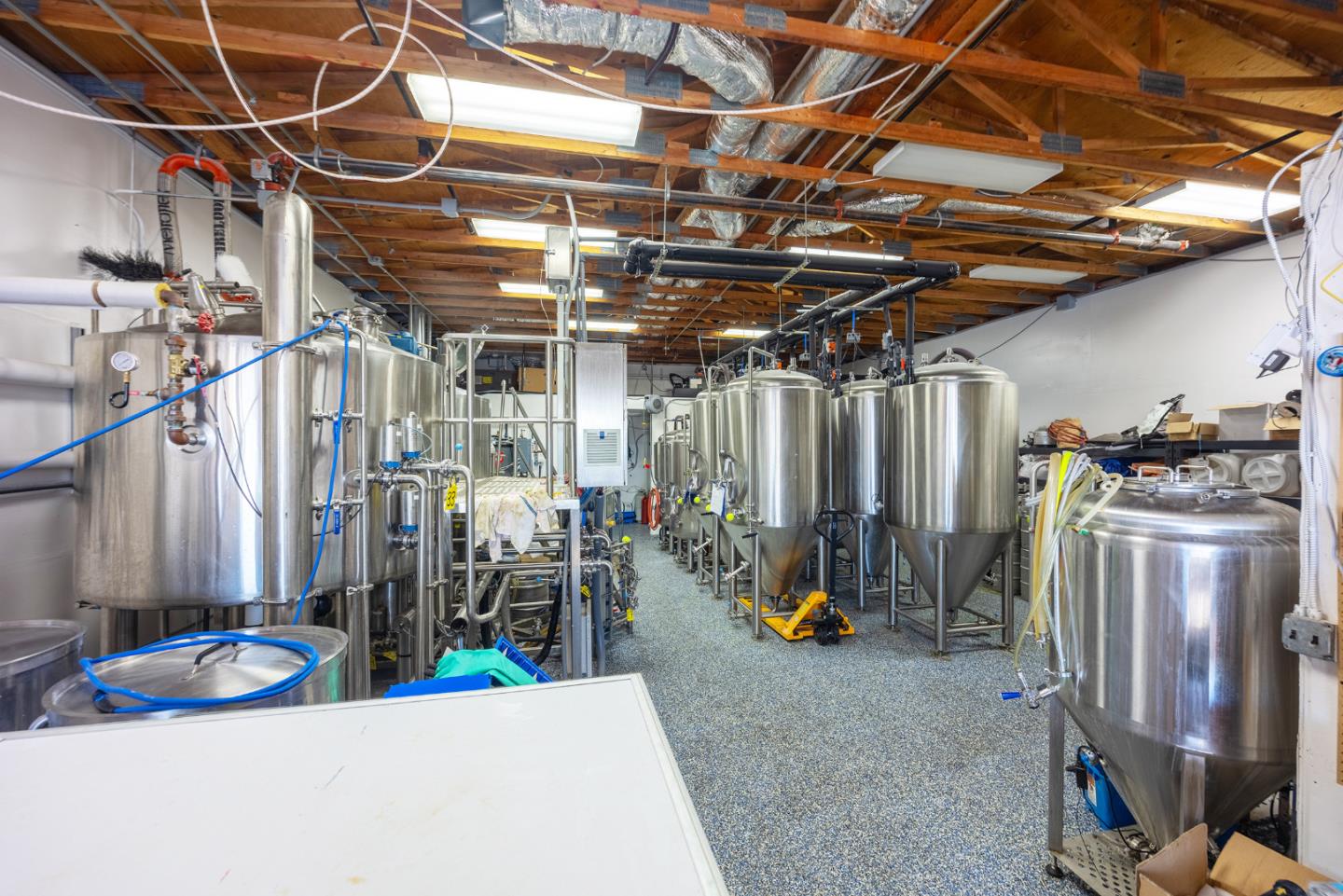 Detail Gallery Image 7 of 17 For 313 Princeton Ave, Half Moon Bay,  CA 94019 - – Beds | – Baths