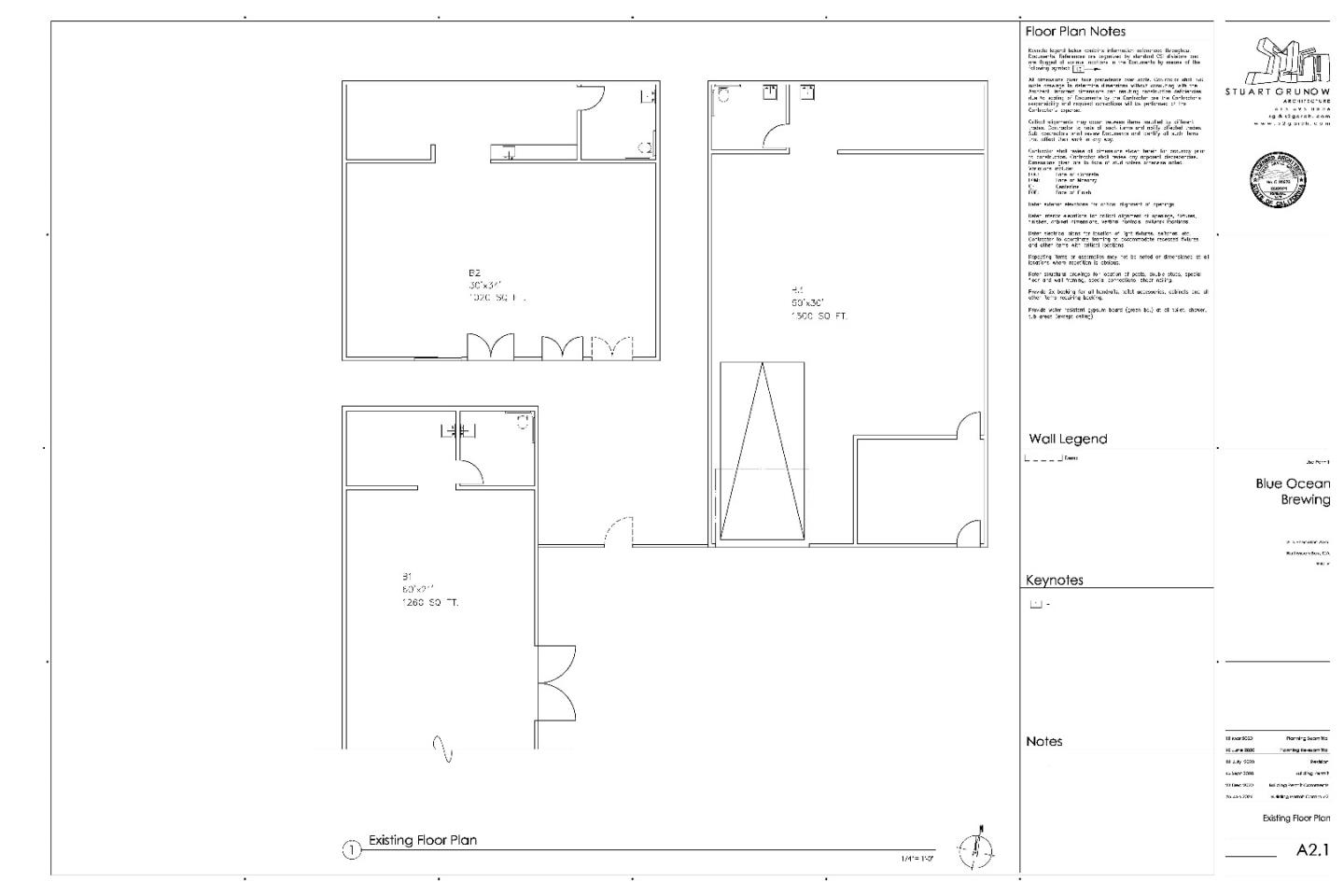 Detail Gallery Image 8 of 17 For 313 Princeton Ave, Half Moon Bay,  CA 94019 - – Beds | – Baths