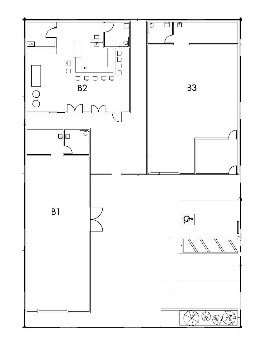 Detail Gallery Image 9 of 17 For 313 Princeton Ave, Half Moon Bay,  CA 94019 - – Beds | – Baths