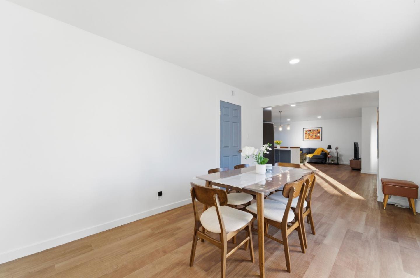 Detail Gallery Image 21 of 39 For 204 Santa Rosa Dr, San Jose,  CA 95111 - 3 Beds | 2 Baths