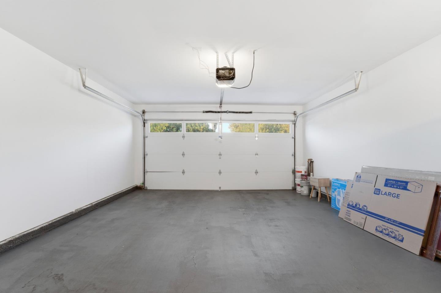 Detail Gallery Image 23 of 39 For 204 Santa Rosa Dr, San Jose,  CA 95111 - 3 Beds | 2 Baths