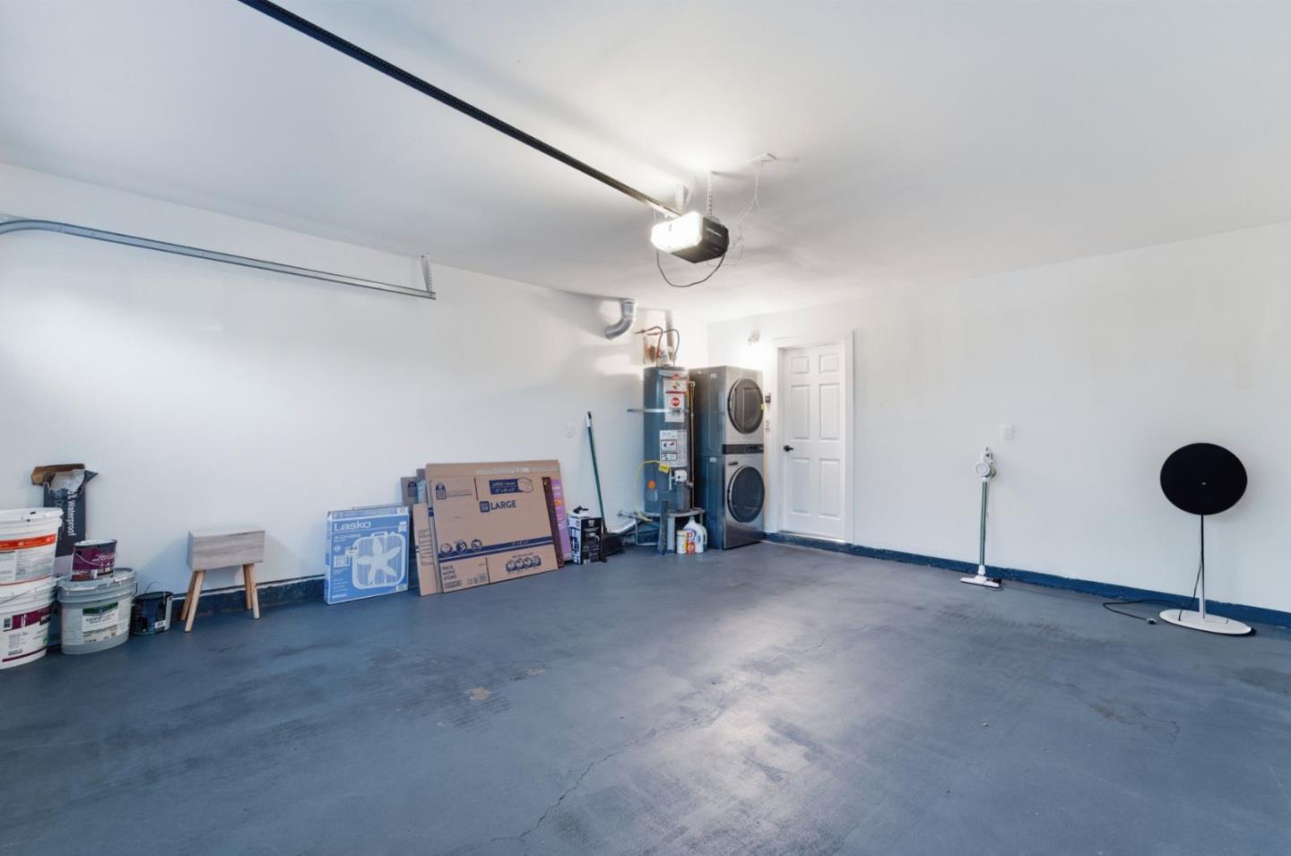 Detail Gallery Image 24 of 39 For 204 Santa Rosa Dr, San Jose,  CA 95111 - 3 Beds | 2 Baths