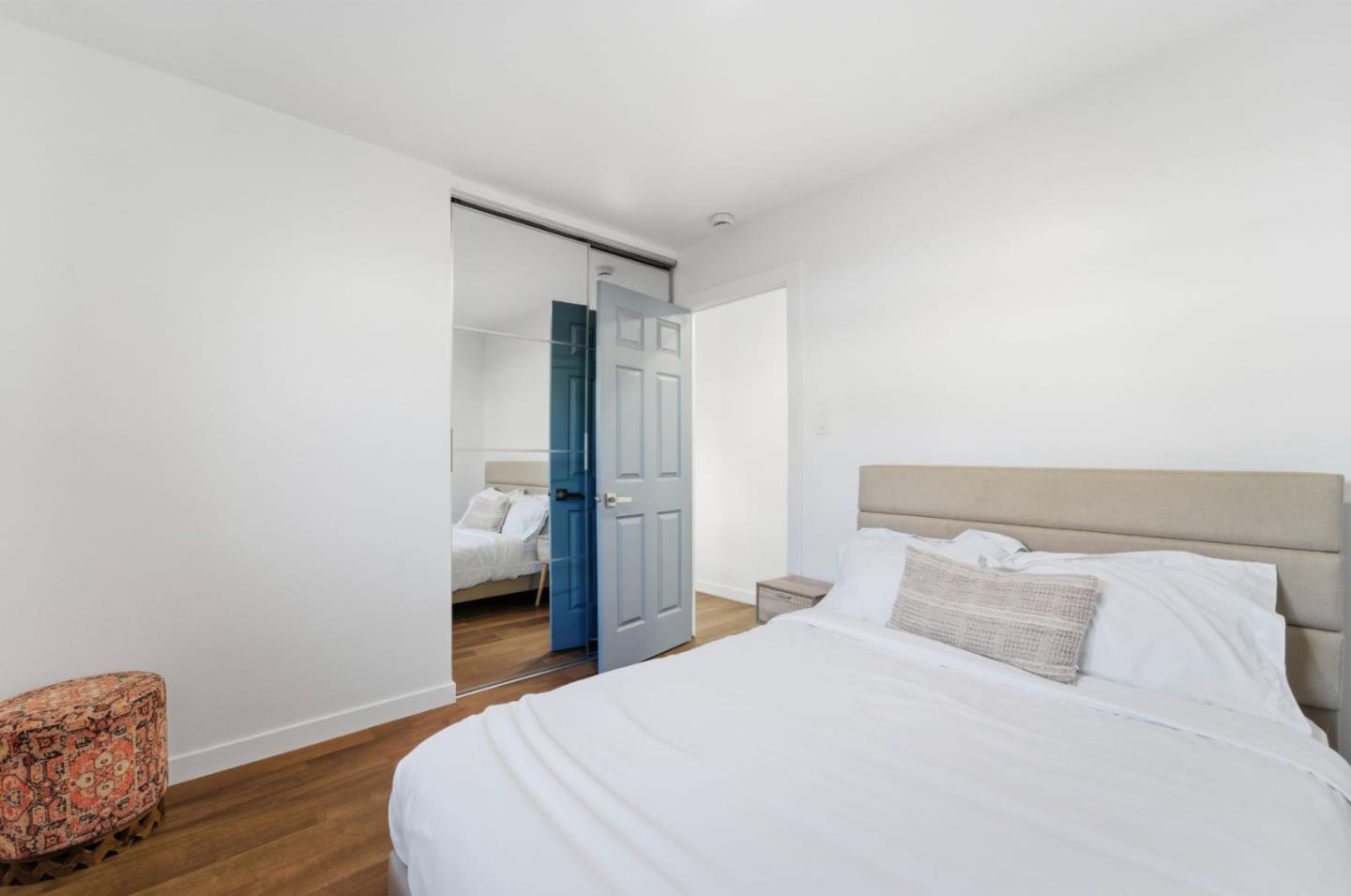 Detail Gallery Image 27 of 39 For 204 Santa Rosa Dr, San Jose,  CA 95111 - 3 Beds | 2 Baths