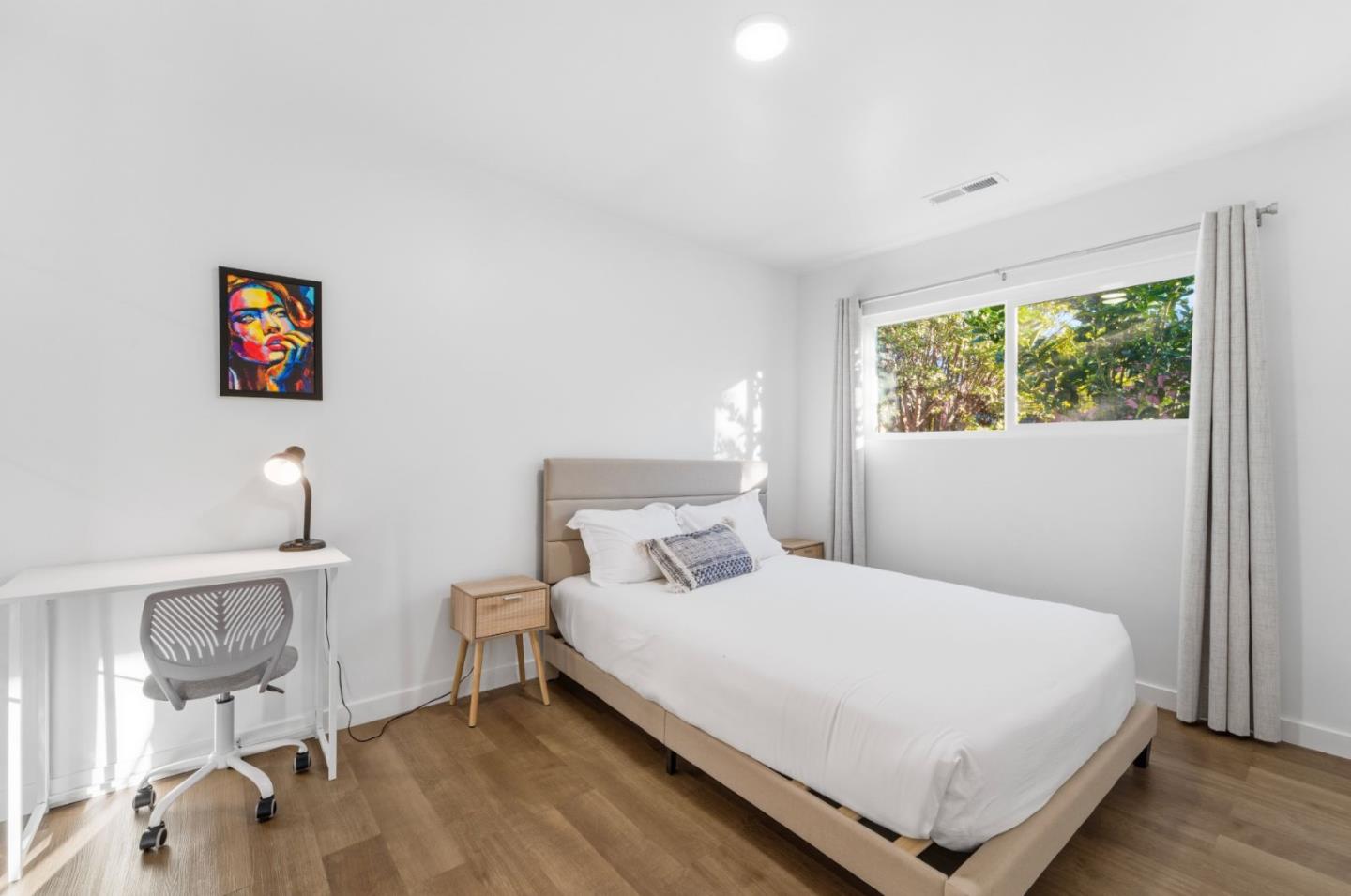 Detail Gallery Image 28 of 39 For 204 Santa Rosa Dr, San Jose,  CA 95111 - 3 Beds | 2 Baths