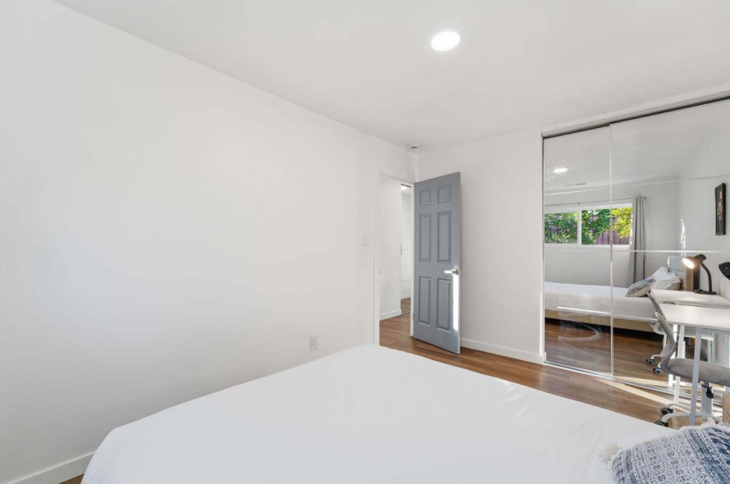 Detail Gallery Image 29 of 39 For 204 Santa Rosa Dr, San Jose,  CA 95111 - 3 Beds | 2 Baths