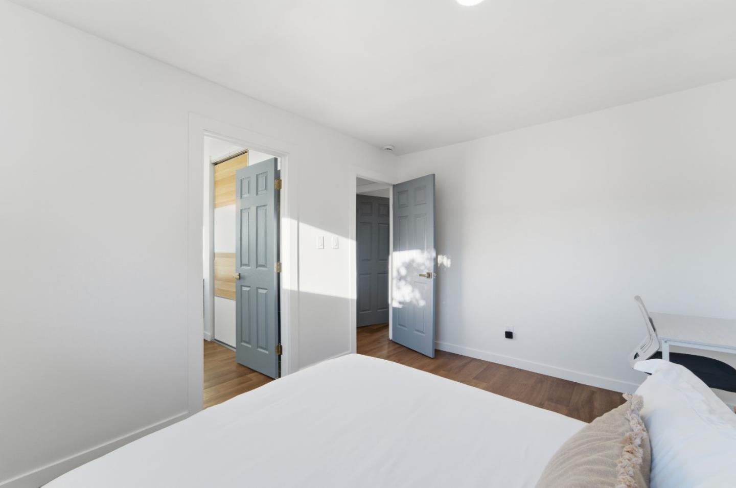 Detail Gallery Image 31 of 39 For 204 Santa Rosa Dr, San Jose,  CA 95111 - 3 Beds | 2 Baths