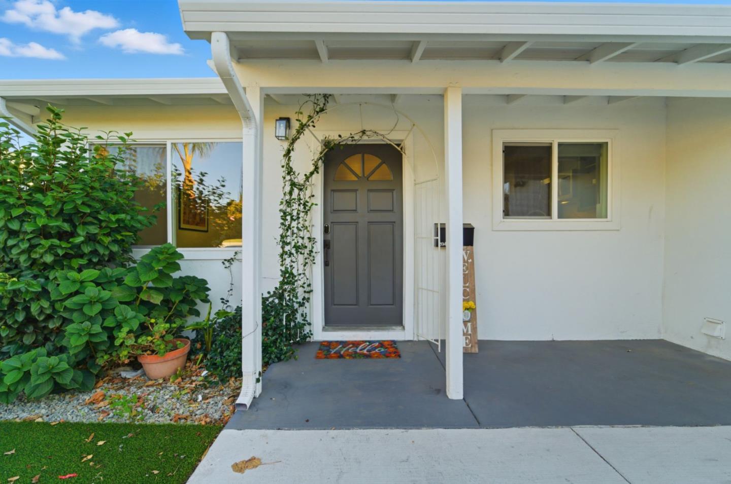 Detail Gallery Image 33 of 39 For 204 Santa Rosa Dr, San Jose,  CA 95111 - 3 Beds | 2 Baths