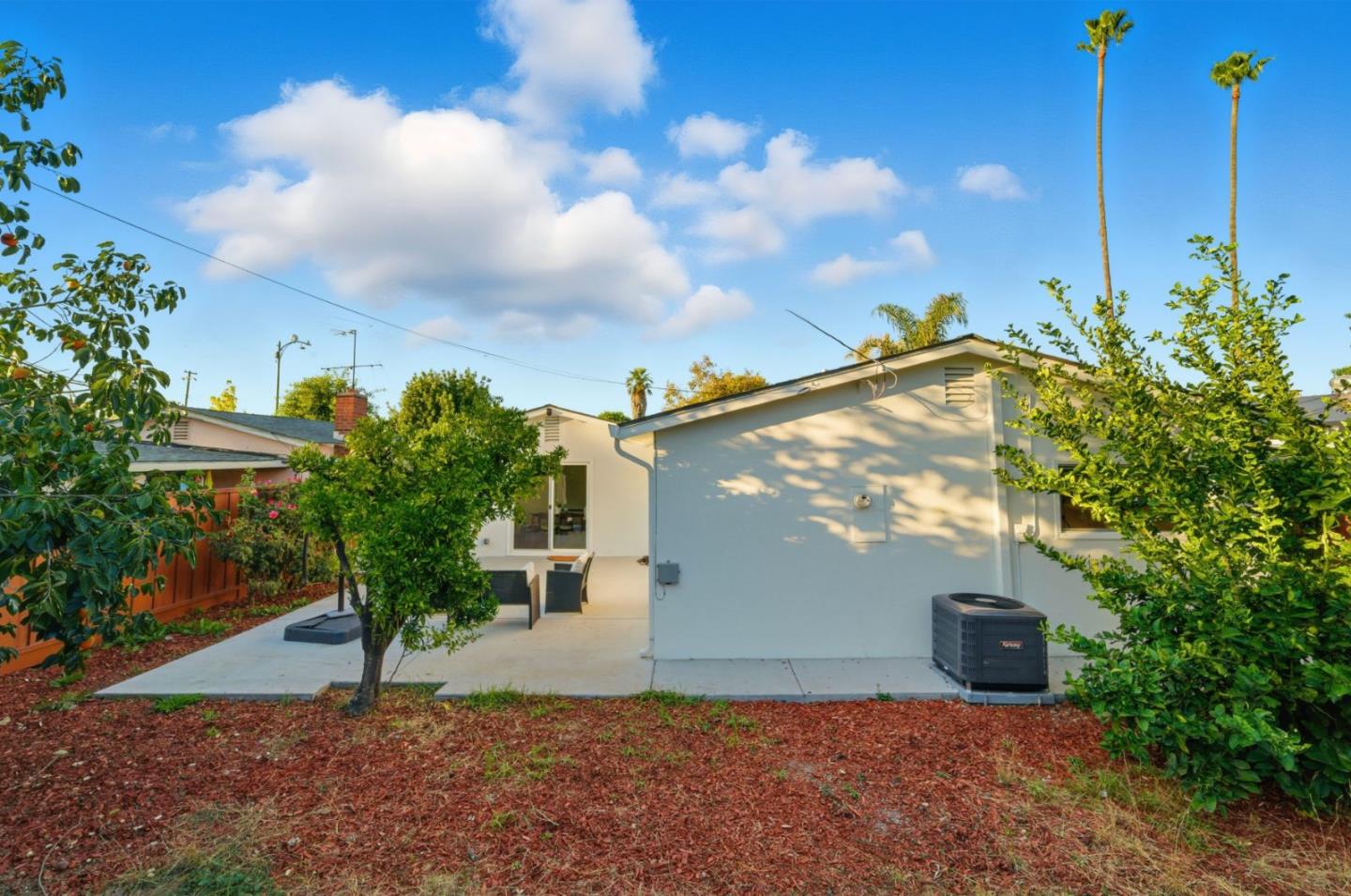 Detail Gallery Image 38 of 39 For 204 Santa Rosa Dr, San Jose,  CA 95111 - 3 Beds | 2 Baths