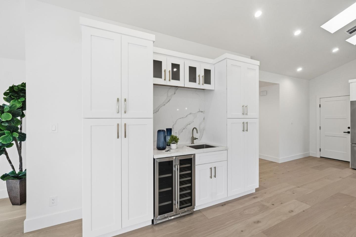 Detail Gallery Image 12 of 36 For 136 Tamarack Dr, Union City,  CA 94587 - 3 Beds | 2 Baths