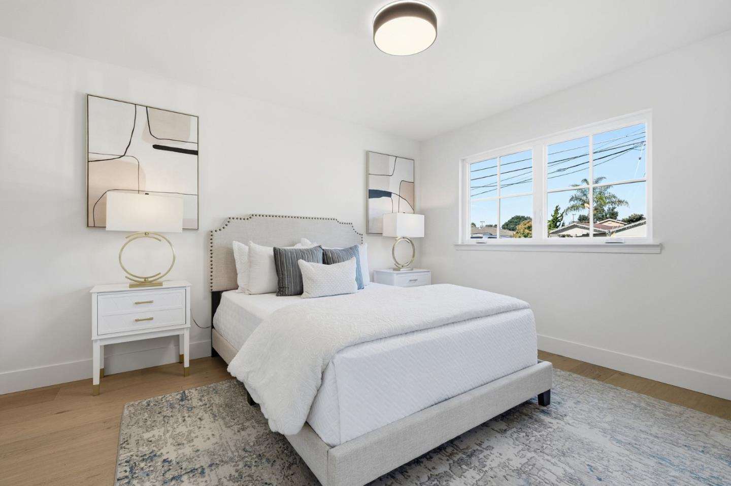 Detail Gallery Image 15 of 36 For 136 Tamarack Dr, Union City,  CA 94587 - 3 Beds | 2 Baths