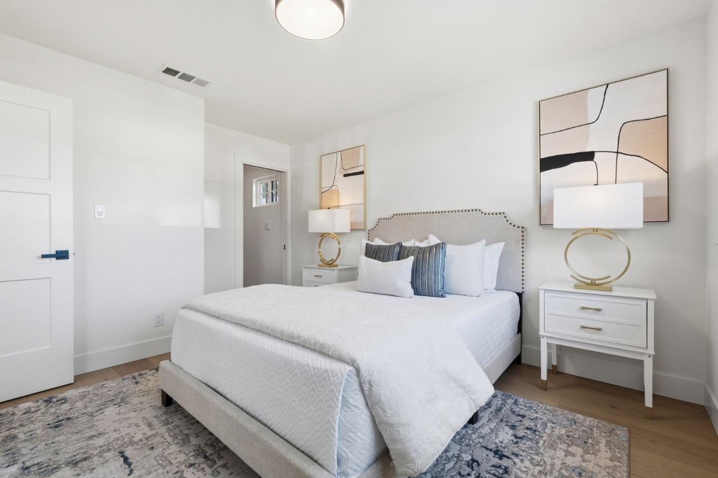 Detail Gallery Image 16 of 36 For 136 Tamarack Dr, Union City,  CA 94587 - 3 Beds | 2 Baths