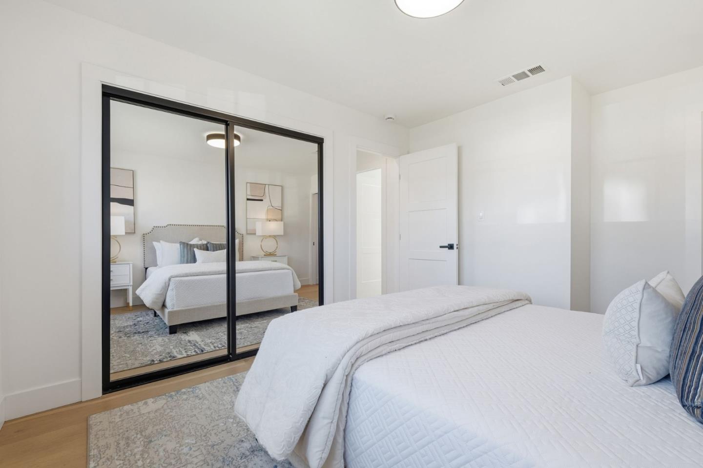 Detail Gallery Image 17 of 36 For 136 Tamarack Dr, Union City,  CA 94587 - 3 Beds | 2 Baths