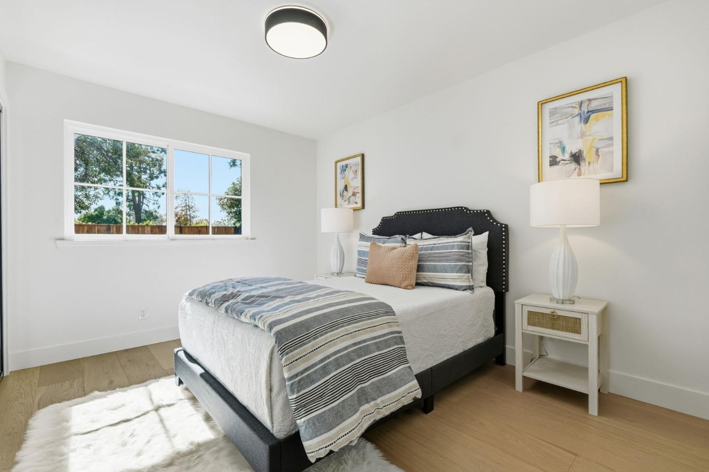 Detail Gallery Image 18 of 36 For 136 Tamarack Dr, Union City,  CA 94587 - 3 Beds | 2 Baths