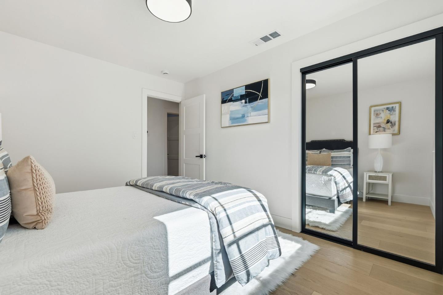 Detail Gallery Image 19 of 36 For 136 Tamarack Dr, Union City,  CA 94587 - 3 Beds | 2 Baths