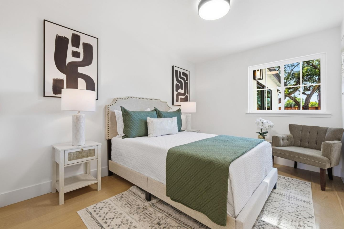 Detail Gallery Image 20 of 36 For 136 Tamarack Dr, Union City,  CA 94587 - 3 Beds | 2 Baths