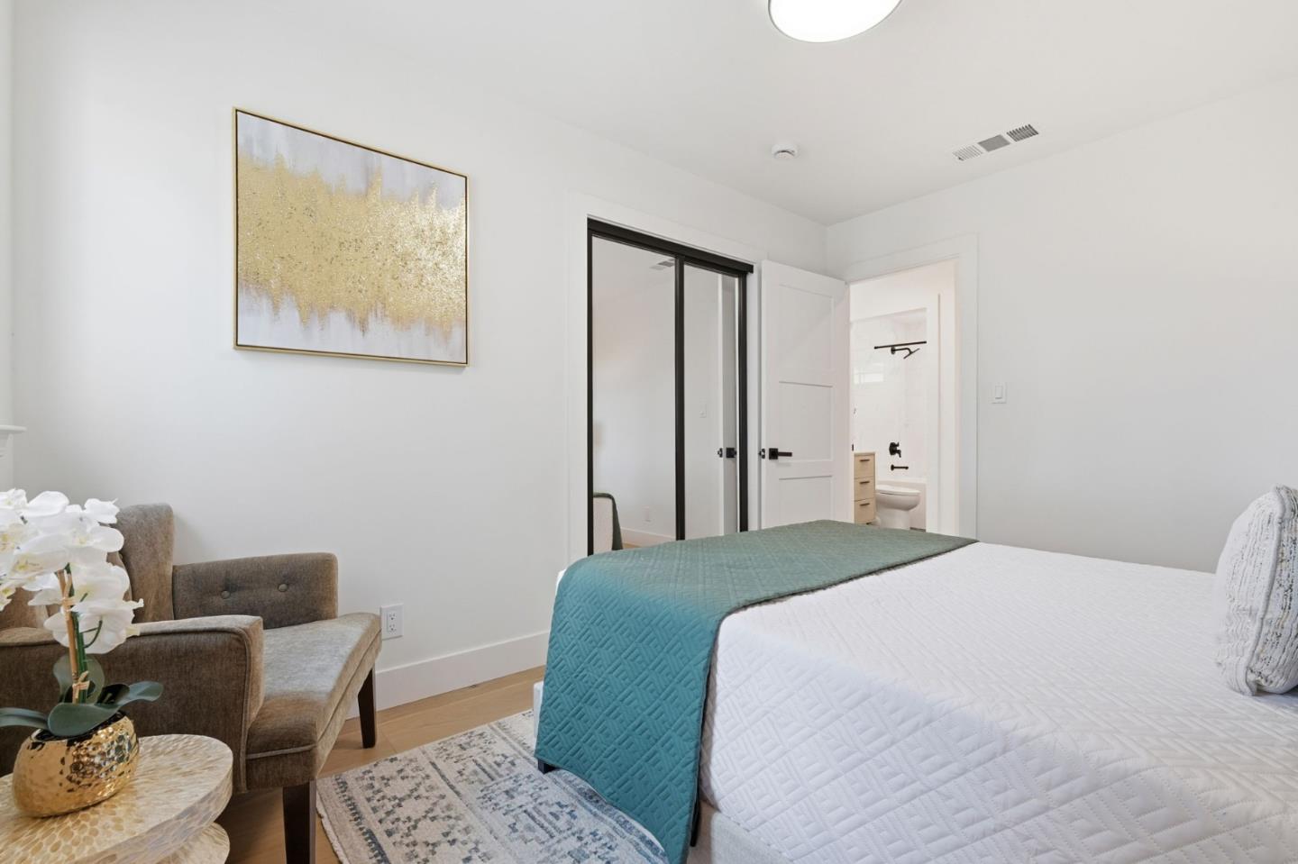 Detail Gallery Image 21 of 36 For 136 Tamarack Dr, Union City,  CA 94587 - 3 Beds | 2 Baths