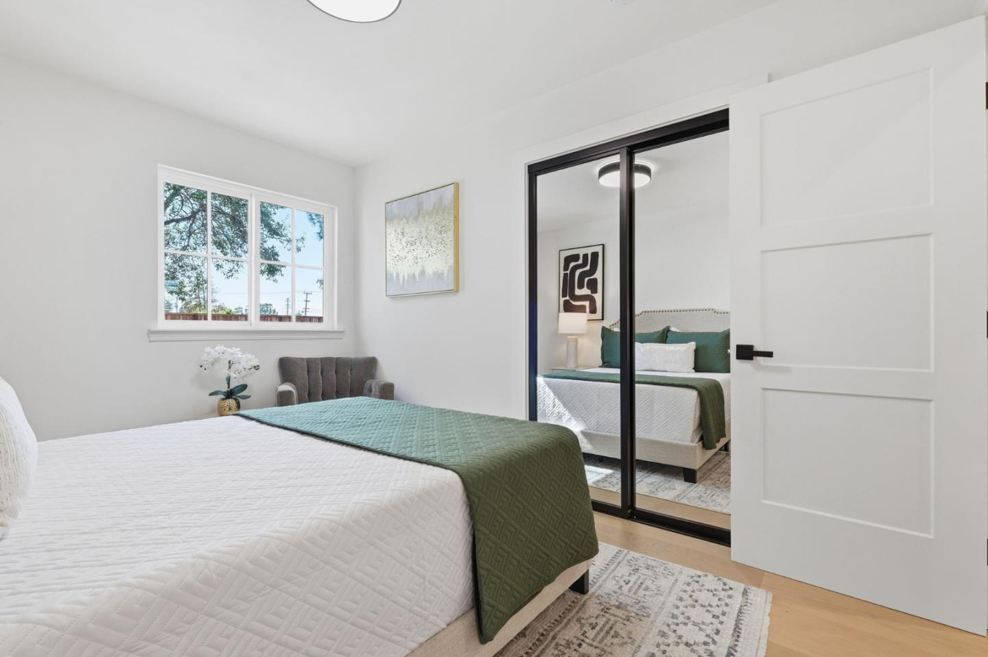 Detail Gallery Image 22 of 36 For 136 Tamarack Dr, Union City,  CA 94587 - 3 Beds | 2 Baths