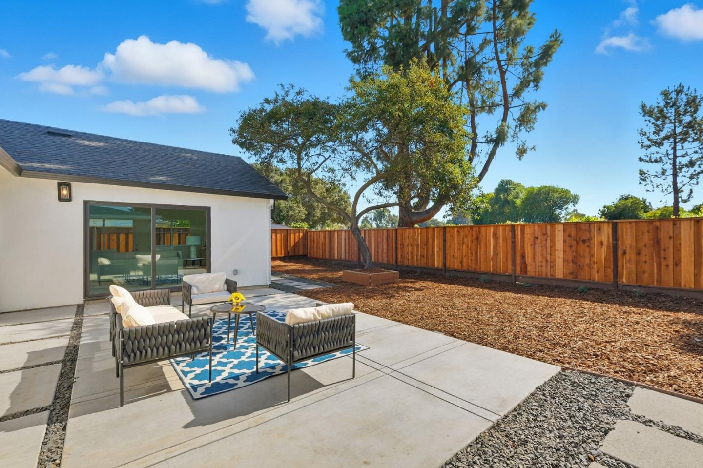 Detail Gallery Image 26 of 36 For 136 Tamarack Dr, Union City,  CA 94587 - 3 Beds | 2 Baths