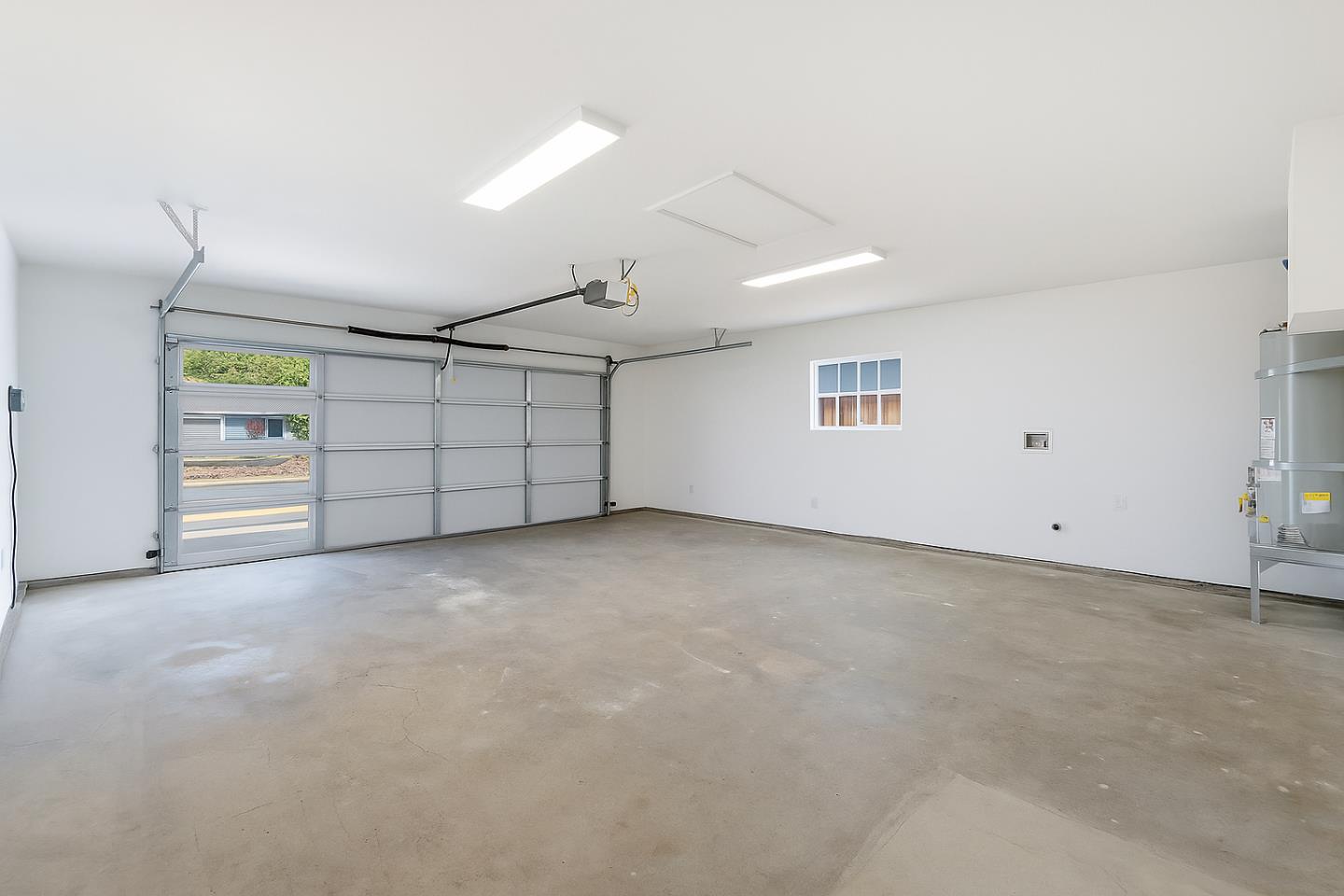 Detail Gallery Image 32 of 36 For 136 Tamarack Dr, Union City,  CA 94587 - 3 Beds | 2 Baths