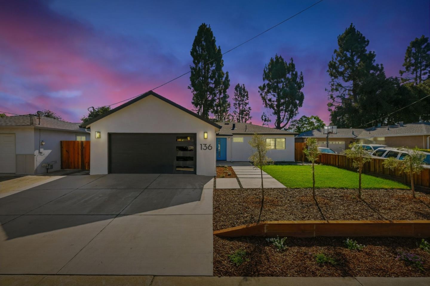 Detail Gallery Image 33 of 36 For 136 Tamarack Dr, Union City,  CA 94587 - 3 Beds | 2 Baths