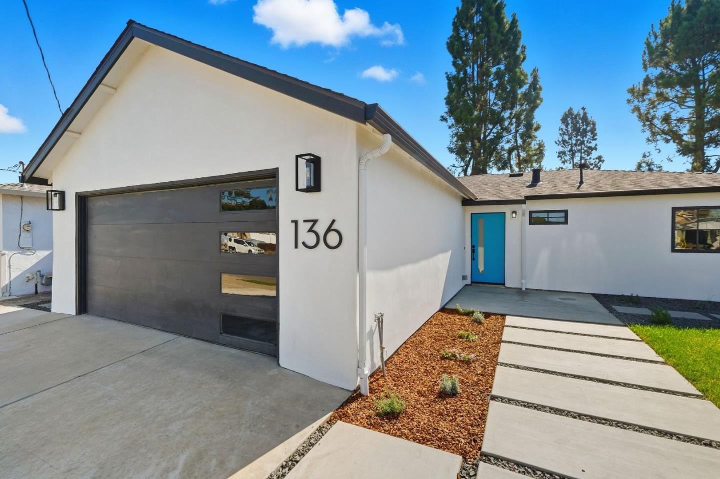 Detail Gallery Image 34 of 36 For 136 Tamarack Dr, Union City,  CA 94587 - 3 Beds | 2 Baths