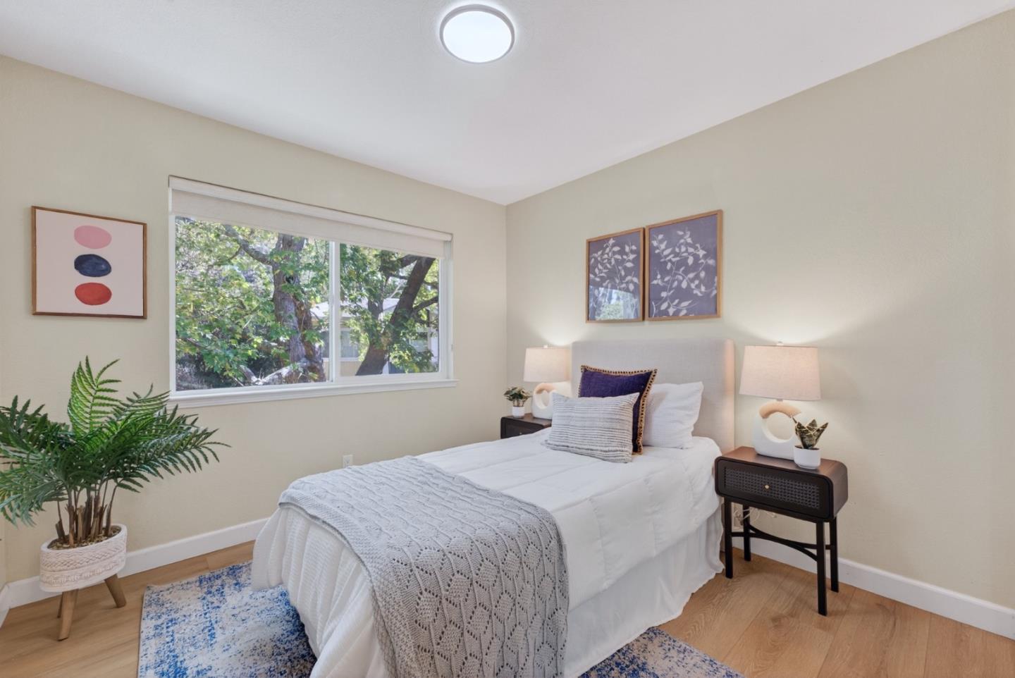 Detail Gallery Image 14 of 26 For 755 14th Ave #216,  Santa Cruz,  CA 95062 - 2 Beds | 1 Baths