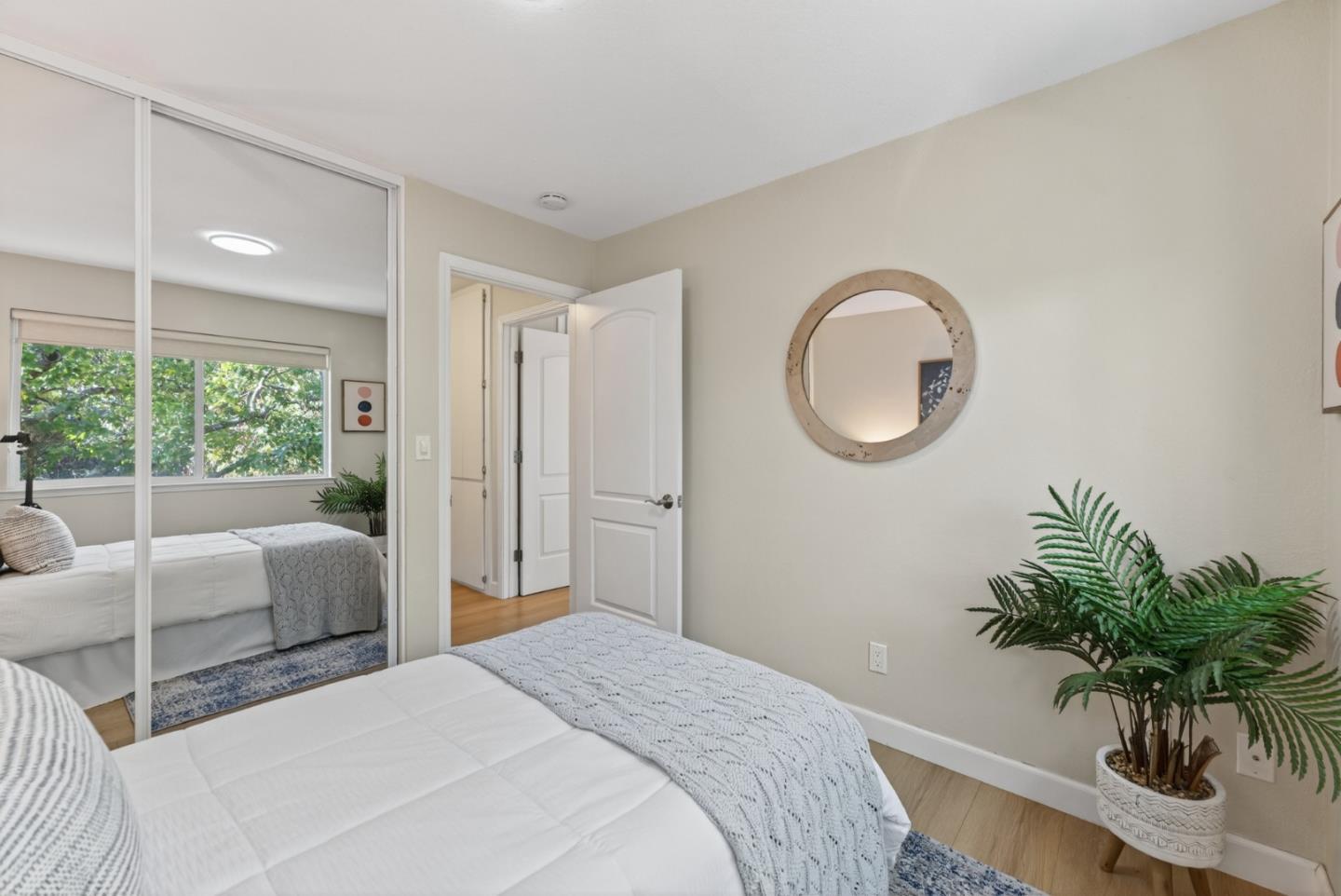 Detail Gallery Image 15 of 26 For 755 14th Ave #216,  Santa Cruz,  CA 95062 - 2 Beds | 1 Baths