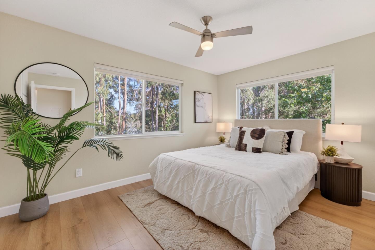 Detail Gallery Image 16 of 26 For 755 14th Ave #216,  Santa Cruz,  CA 95062 - 2 Beds | 1 Baths